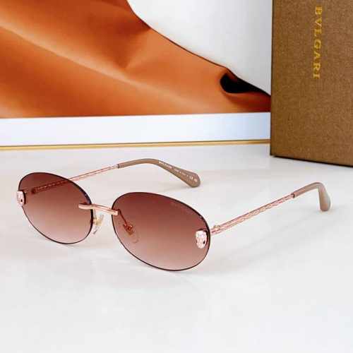 Bvlgar* Model：Bv40077U Size：60口15-140