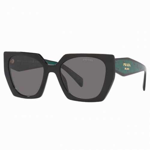 P200宝石绿 Prad*Spr 15Ws 秒杀市面所有通货版本