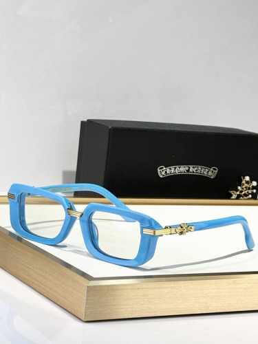 chrome Heart Mod：Asstravagnt Size:52口21-139