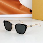 Loewe mod Lw5077S size 57口20-142