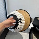 miumiu缪缪新款空顶