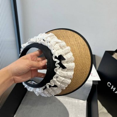 miumiu缪缪新款空顶