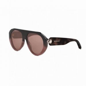 bvlgari Mod：Bv40060I Size：56口16-140
