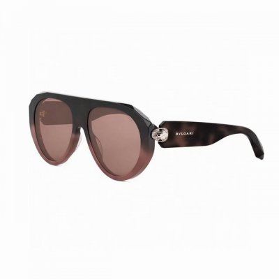 bvlgari Mod：Bv40060I Size：56口16-140