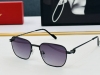 原版Cartie* 卡家 官网经典款 太阳镜 Ct0518O Size：54口20-145 电镀工艺精湛大牌品 L戴起来气质十足