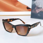 Tom For* Model:Ft6026 Size：56口16-145