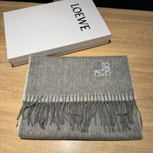 怒赞强推 数量很有限男人们女人们的精品 Loewe专柜最新限量logo，进口刺绣完成，精致度无敌超好的原料，水波纹手感有如婴儿肌肤，柔嫩舒服，而且这种机会真的很