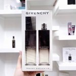 普通版 60单支 普通版 100两件套 纪梵希墨藻水两件套！内含：150Ml×2。