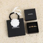 p130【我们出品】Zp4290，量大咨询客Fu[机智] 【穿皮带钻发夹】Zp今年涨价，抢到就是赚到，市面满天飞的打着买正品做货，原单尾货旗号的，通通都不对版，