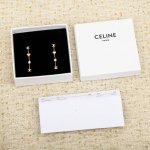 208867 我们出品 Z4250 量大咨询客Fu C凯旋门七夕珍珠耳钉 超级喜欢的一款套装耳钉 上耳绝美时尚又简约 又很有创意的设计 非常仙 非常柔美 落落大