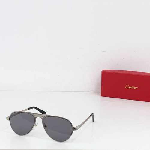 Cartie* model Ct0533 size: 54口20-145 902110