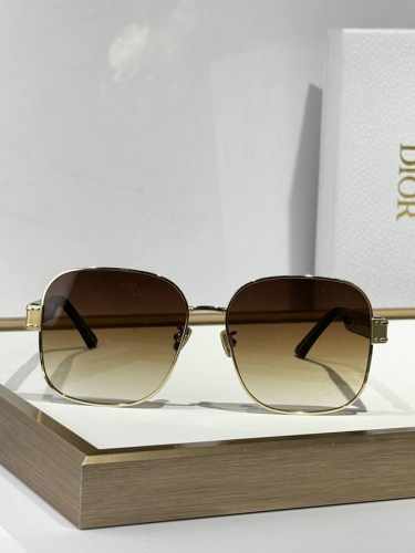 Dio*Signature S5U Size：60口18-145