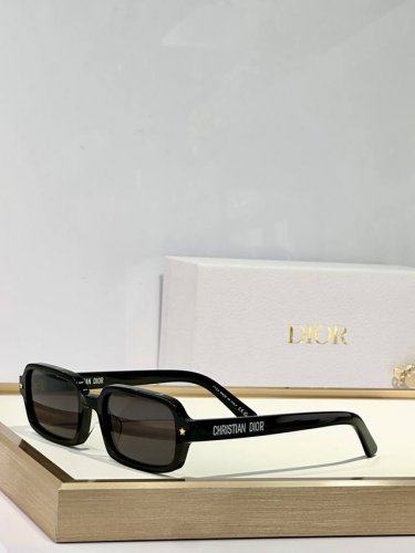 dior Model: Diorpacific S3I Size：53口21-145