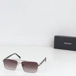 prad* Model：Spr A57 Size：61口15-145