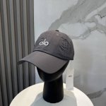 Aio 新款速干简约棒球帽 当下爆热的色系-街头感十足 潮流百搭 小红书种草 毒药 get上你们的男朋友 一起Cool