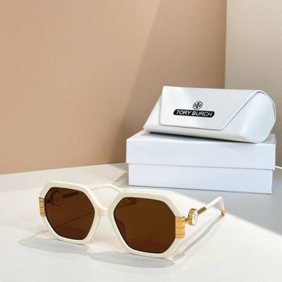 Tory Burchmodel：Ty9062E Size：58口18-145