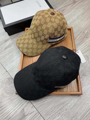 G家。织带款-字母织带 超A品质 最新款！时尚潮流，高端做工！每一个帽子都是用心之作！牛津材质！头层牛皮！配盒子、防尘袋、卡片！非一般的品质，细节也很重要。真皮