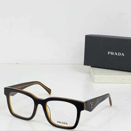 Prad* Model: Spra10V Size：53口20-145