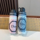 Dior 迪奥 五折手开折叠伞 超轻口袋 仅18Cm 热卖款 时尚指数爆表 无论晴天雨天使用都相当益彰 原单代工厂p级别品质 超轻铝合伞骨 选用进口Uv防紫外线