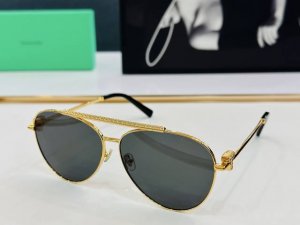 蒂芙家 Tiffany & Co. Tf5019 Size 61口12-145 时尚太阳镜架 Q多色可选 太阳镜