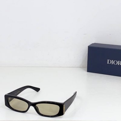 dio*Model：Diorgraphique S1Fsize：57口16 140