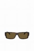 Dieselmodel:Dl2003Size:57口15-145配送盒子～～