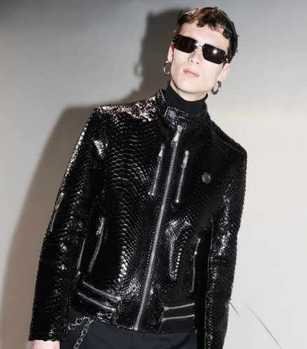 new Original Goods Philipp Plein Sp Size：65-11 145