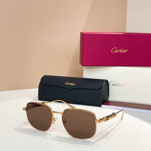 690Cartie*Model：Ct0485S Size: 48口21-145～