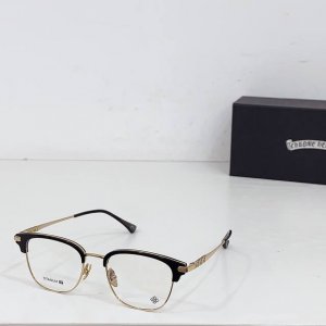 Chrome Heart* Model：Ch5560 Size：52口19-150，1402160