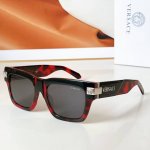 versac* Model:Ve4464 Size:60口16-140