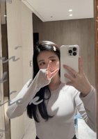 单个 我们出品 Zp6830 量大咨询客Fu Mu彩色珐琅字母发夹 江疏影同款超级精致小巧非常精致的套装小发夹 两件一套 且分左右 人见人爱 非常甜美 Logo