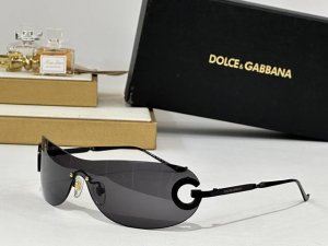dolce & Gabban* Model：Dg2308 Size：143口0 125