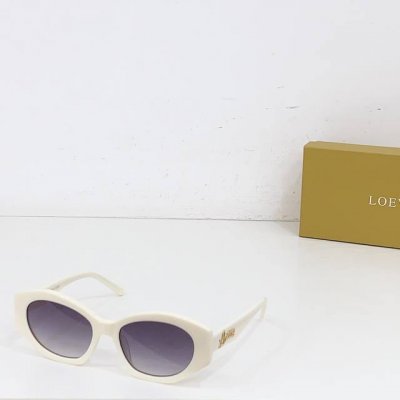 Loewe model Lw401006 size 55口19-145 1302150