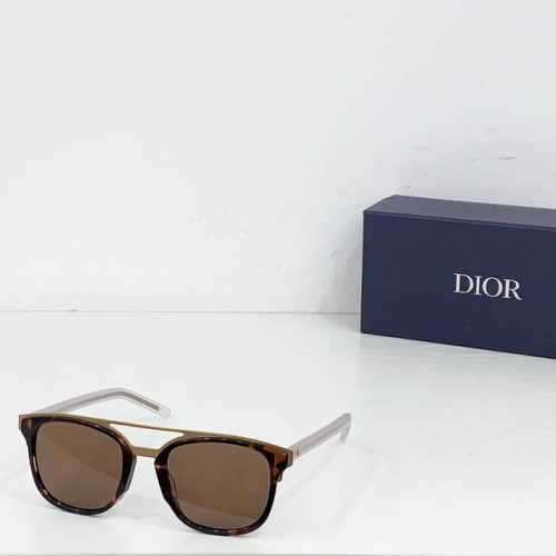 Dior Mod：Blacktie221S Size：53口20 150 1302150