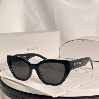 Prad*Model：Pra09Ssize：53口18-145