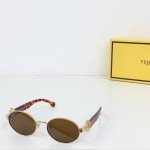 Fend* Model: Fe 40277I Size:55口17-145