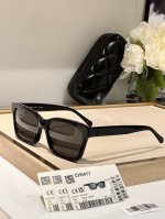 p180 Top Quality chanel mod:Ch5417 size:55-17-145 每一幅独立防伪码