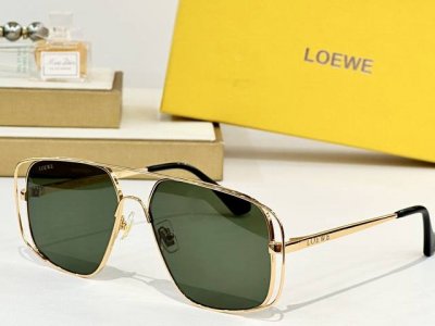 Loewe Mod：Lw513S Size：58口15 143