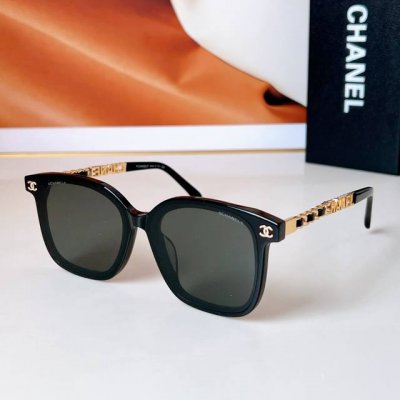 Chane* Model：Ch6356 Size：57口14-145