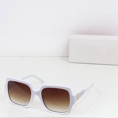 p140 Marc Jacob* model: Marc 731/S size: 55口19-145