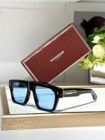 Jacques Marie Mage Model：Acoma Size：55口19-146