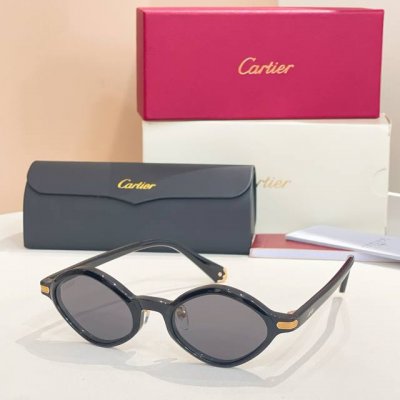 Cartie*Model：Ct0540Ssize: 48口21-145～