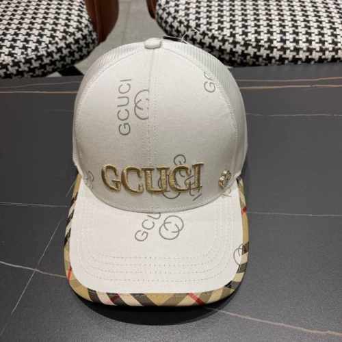 古奇棒球帽Gucci棒球帽棒球帽，原单品质火爆来袭 工艺非常精美 高档大气上档次！低调奢华，方便携带！