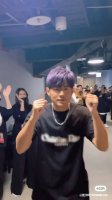dior 迪奥 周杰伦 同款 项链 专柜一致上新 精选原版一致 黄铜材质 甜美气质高雅。 长度：52-56厘米