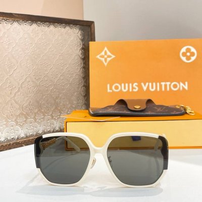 Louis Vuitto*Model：Z2457Usize：57口16-145～～