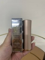 高端品质 兰蔻小蛮腰粉管口红！色号：196-274-276-278-289-299-330-362-888-215-218-220-273-315。