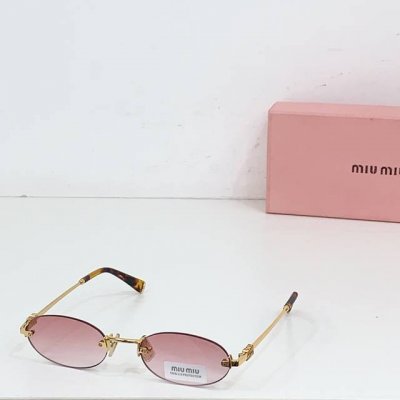 miu Mi*Model:Smu A54 Size：69口15-130
