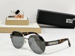 montblanc Mod：Mb3016 Size：59-17-145