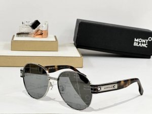 montblanc Mod：Mb3016 Size：59-17-145