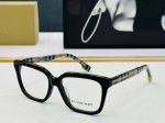 新款 Burberr*巴家 Be2370百搭镜架Size 53口19-145 板材框 Z多色可选
